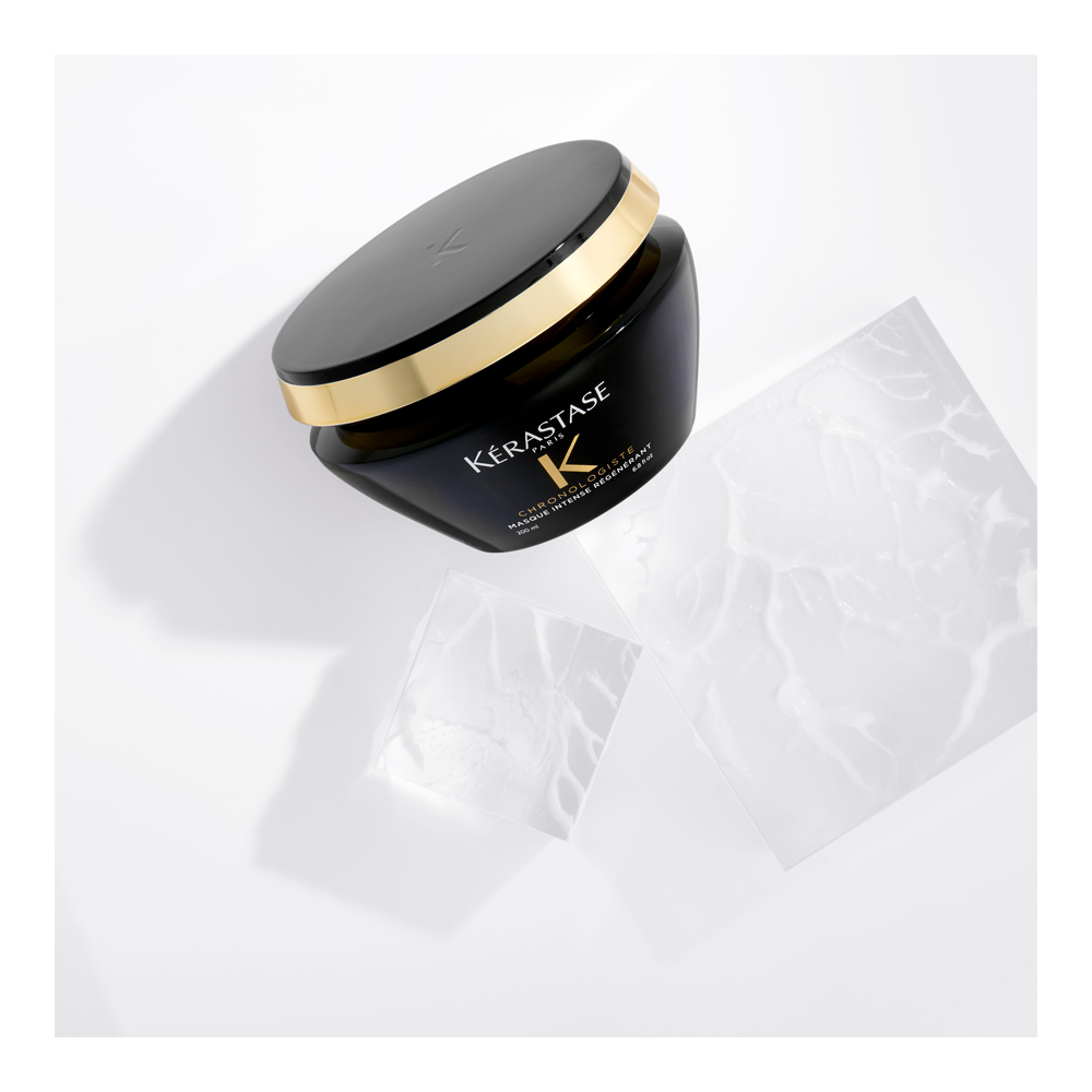 Chronologiste Youth Revitalizing Hair Mask 200ml