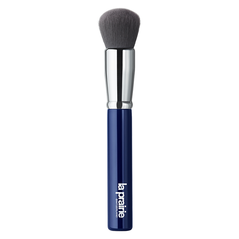 La Prairie Brushes The Powder Foundation Brush