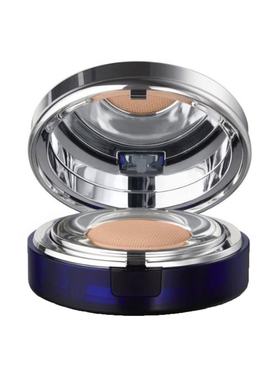 La Prairie Complexion Essence-In-Foundation Foundation Petale 30 ml image