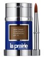 La Prairie Skin Caviar Complexion Concealer Foundation Nr. 80 Warm Chestnut