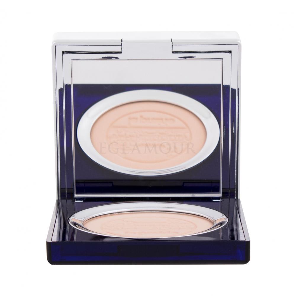 La Prairie Skin Caviar Powder Finish Powder Porcelaine Blush