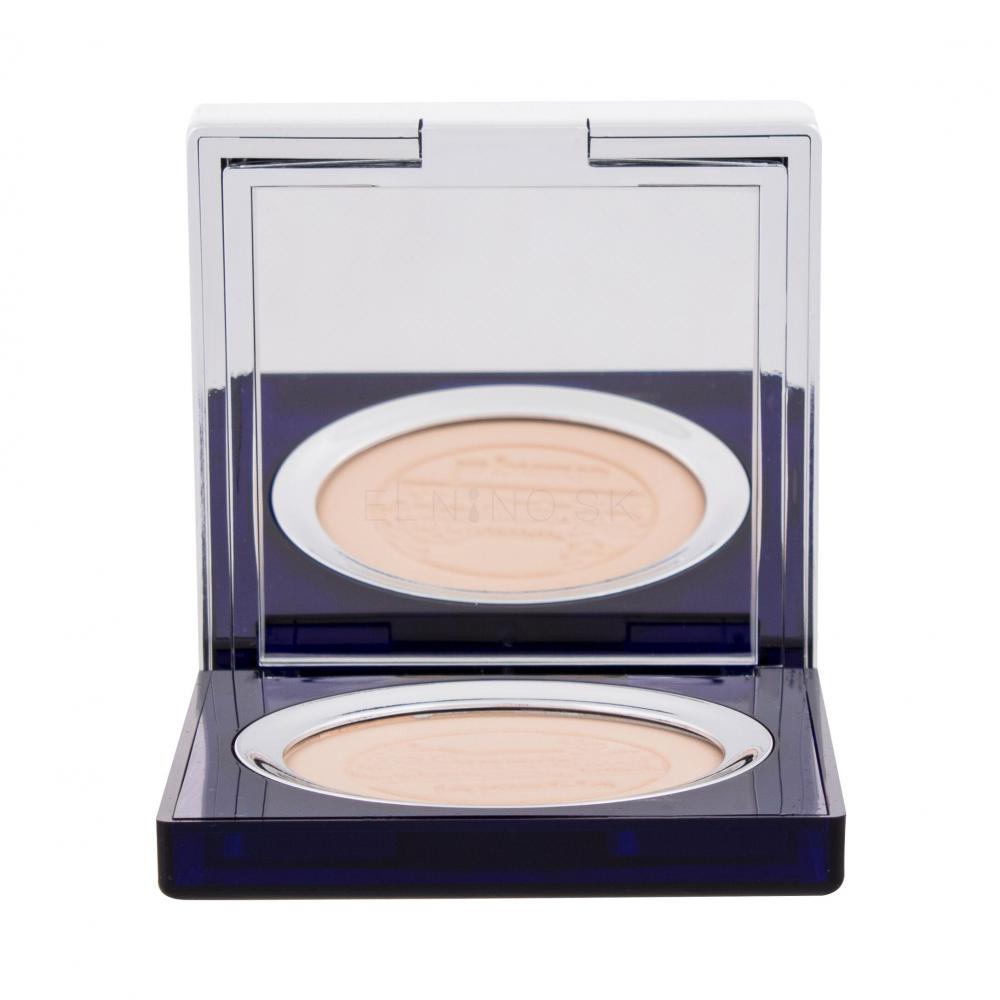 La Prairie Skin Caviar Powder Finish Powder Tender Ivory