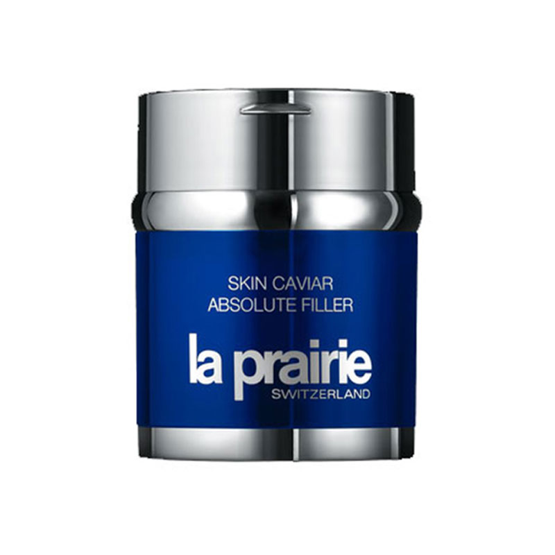 La Prairie The Caviar Collection Skin Caviar Absolute Filler 60 ml