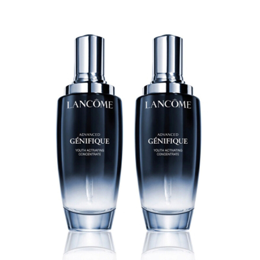 Lancome Genifique Serum 100 ml