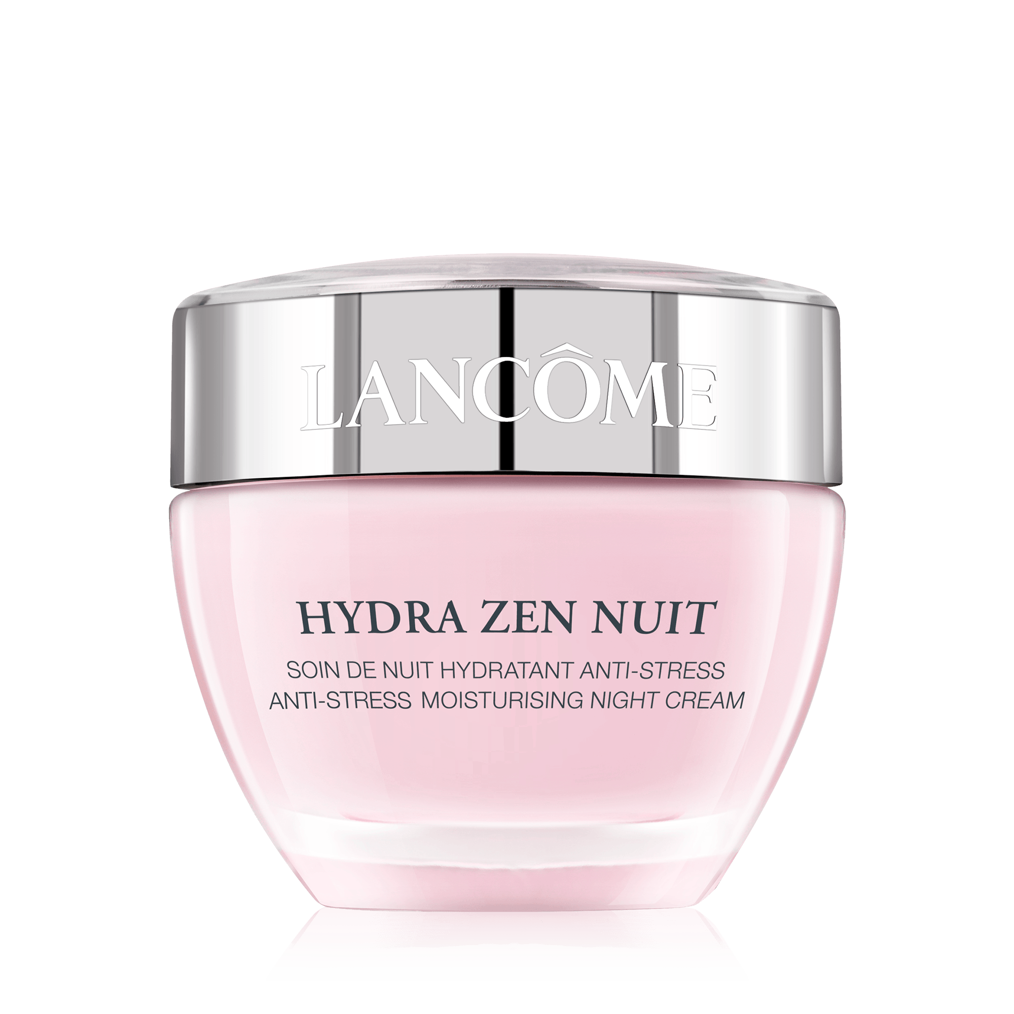 Lancome Hydra Zen Night Cream 50 ml