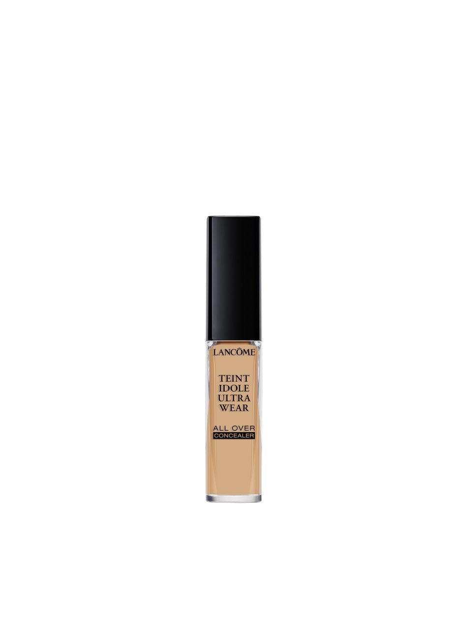 Lancome Teint Idole Fond de Teint All Over Concealer Nr. 420 Bisque N 051 13,5 ml