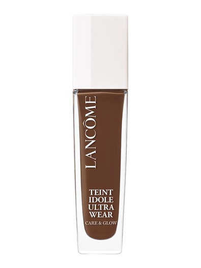 Lancome Teint Idole Fond de Teint Teint Idole Ultra Glow Nr. 540C 30 ml