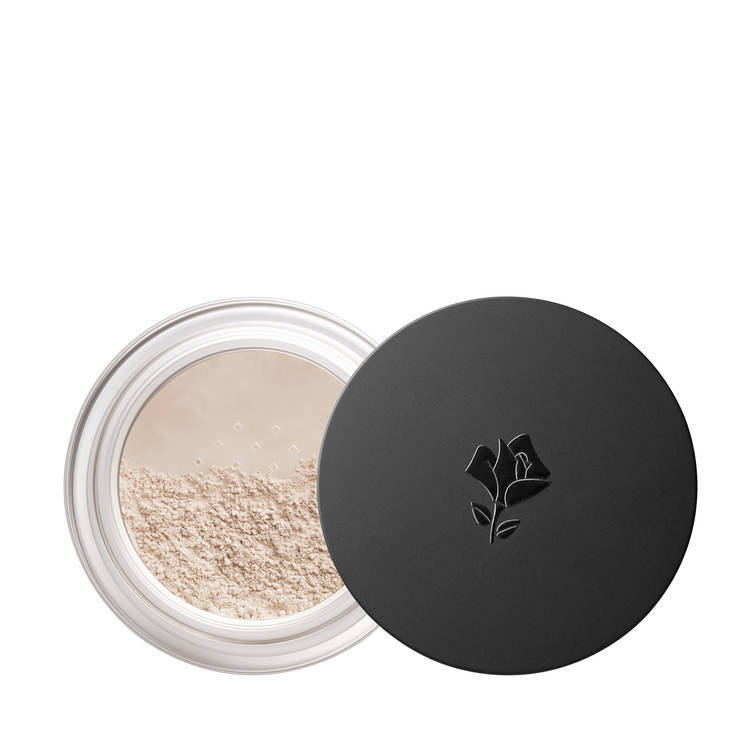 Lancome Universal Teint Matifying Powder Loose setting Powder 10 g