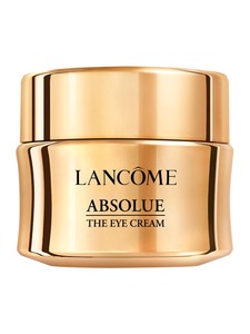 Lancôme Absolue Augencreme 20 ml