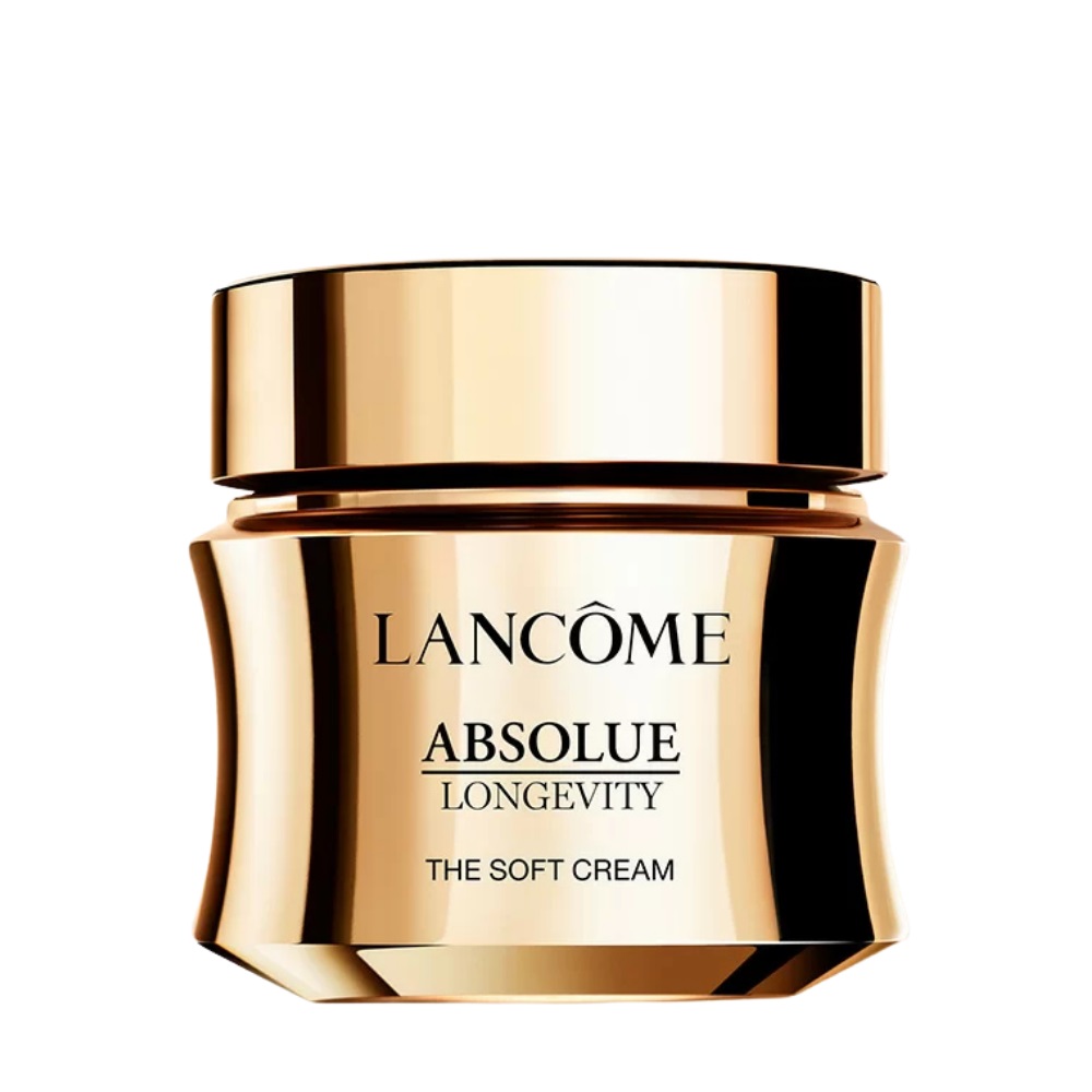 Lancôme Absolue Longevity Soft Cream 60ml