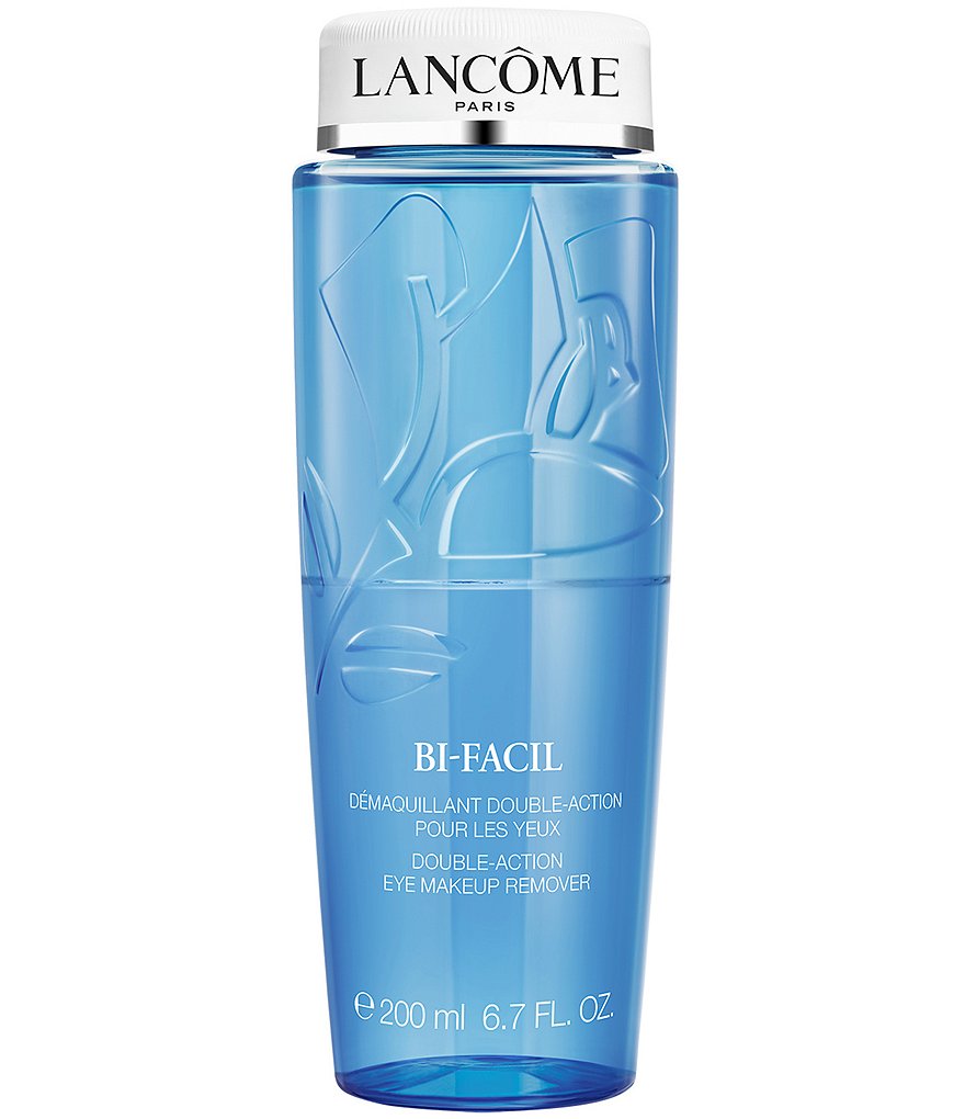 Lancôme Bi-Facil Eye Makeup Remover