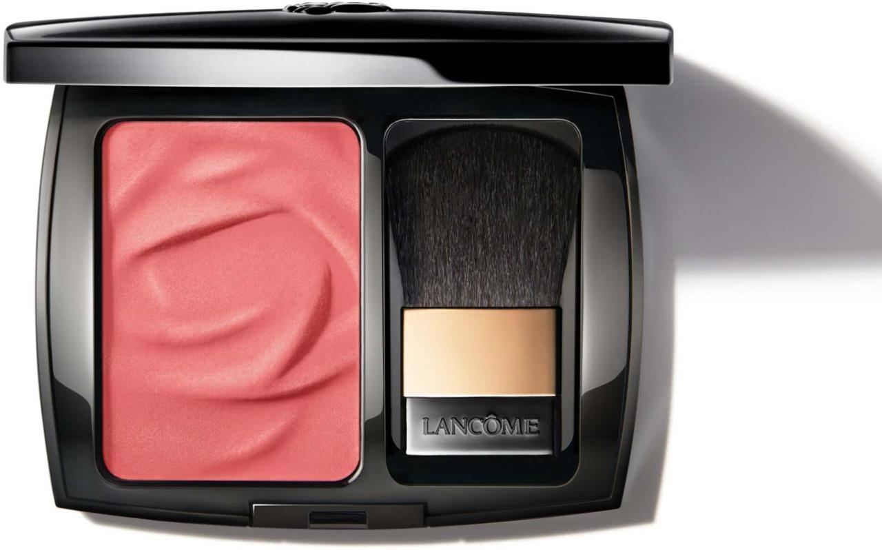 Lancôme Blush Subtil No. 700 - Aie Aie Corail