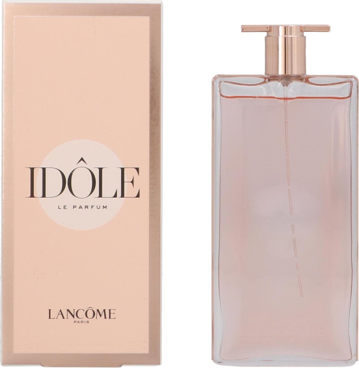 Lancôme Idôle Eau de Parfum 100 ml