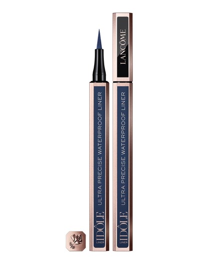 Lancôme Lash Idôle Eyeliner Nr. 03 Blue