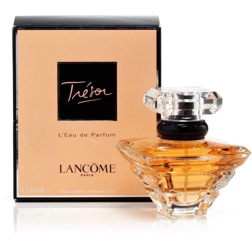 Lancôme Trésor Eau De Parfum 30 ml