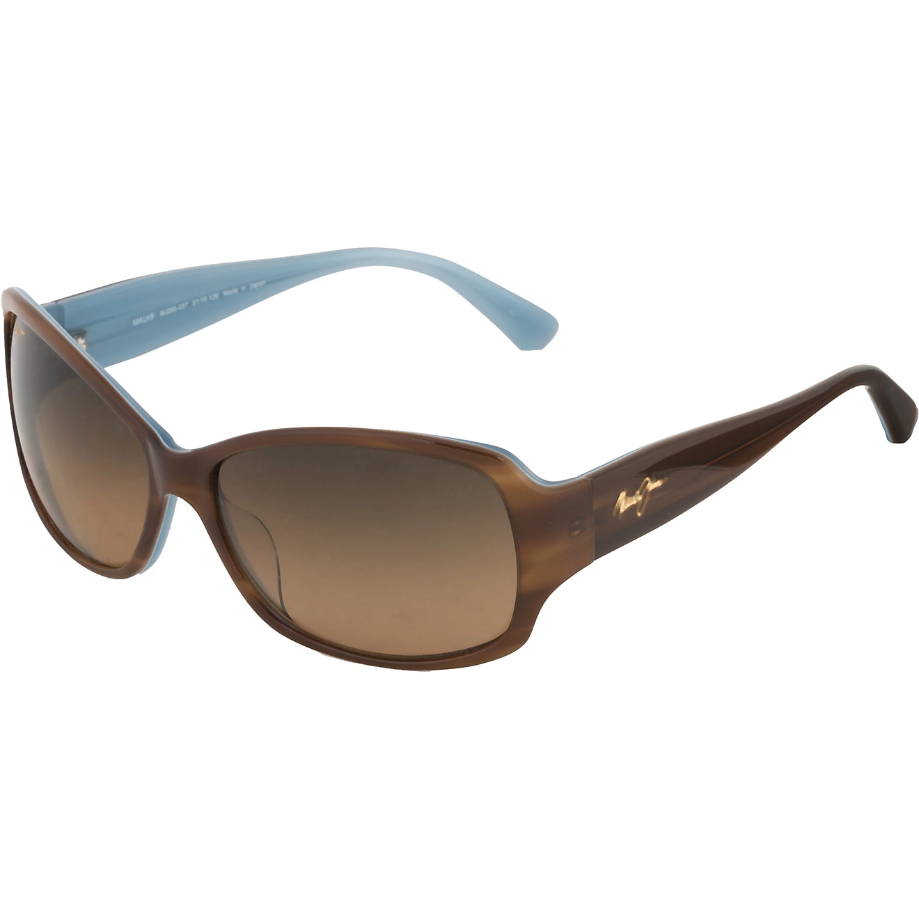 Gafas de sol |Duty Free Madrid Tiendas Aeropuerto