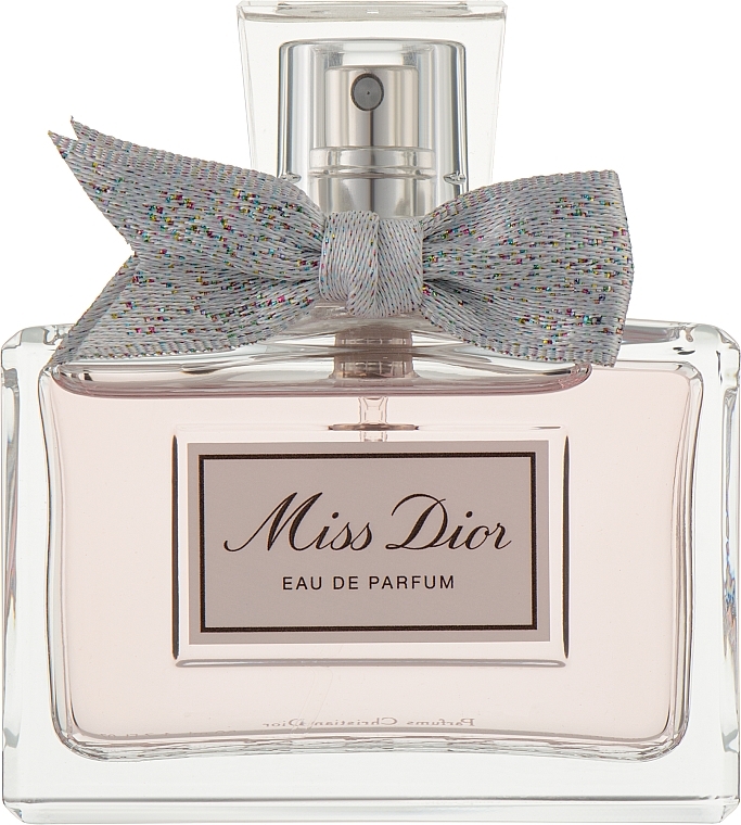 Dior Miss Dior Roller Pearl Parfum
