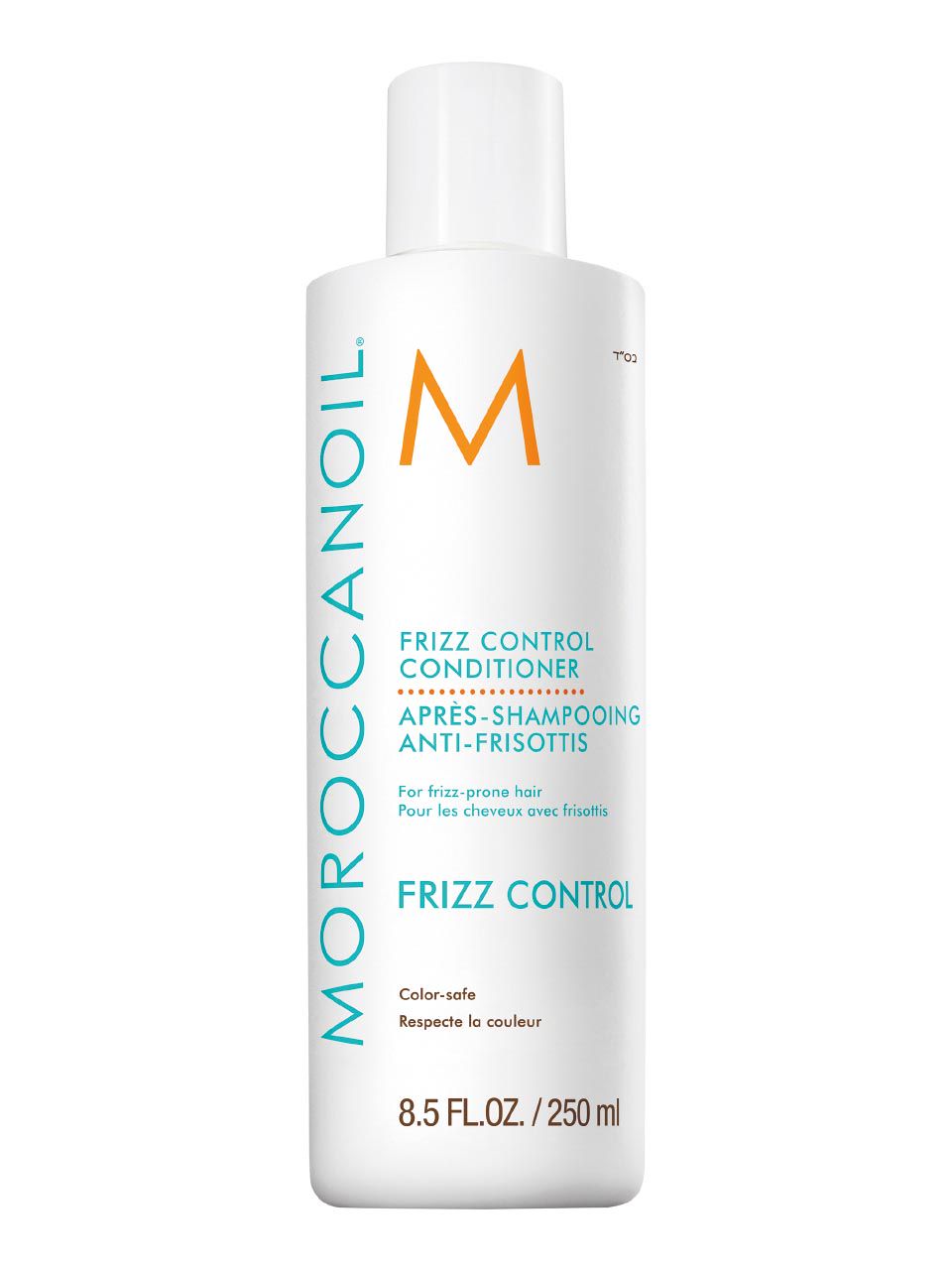 Moroccanoil Frizz Collection Conditioner 250 ml