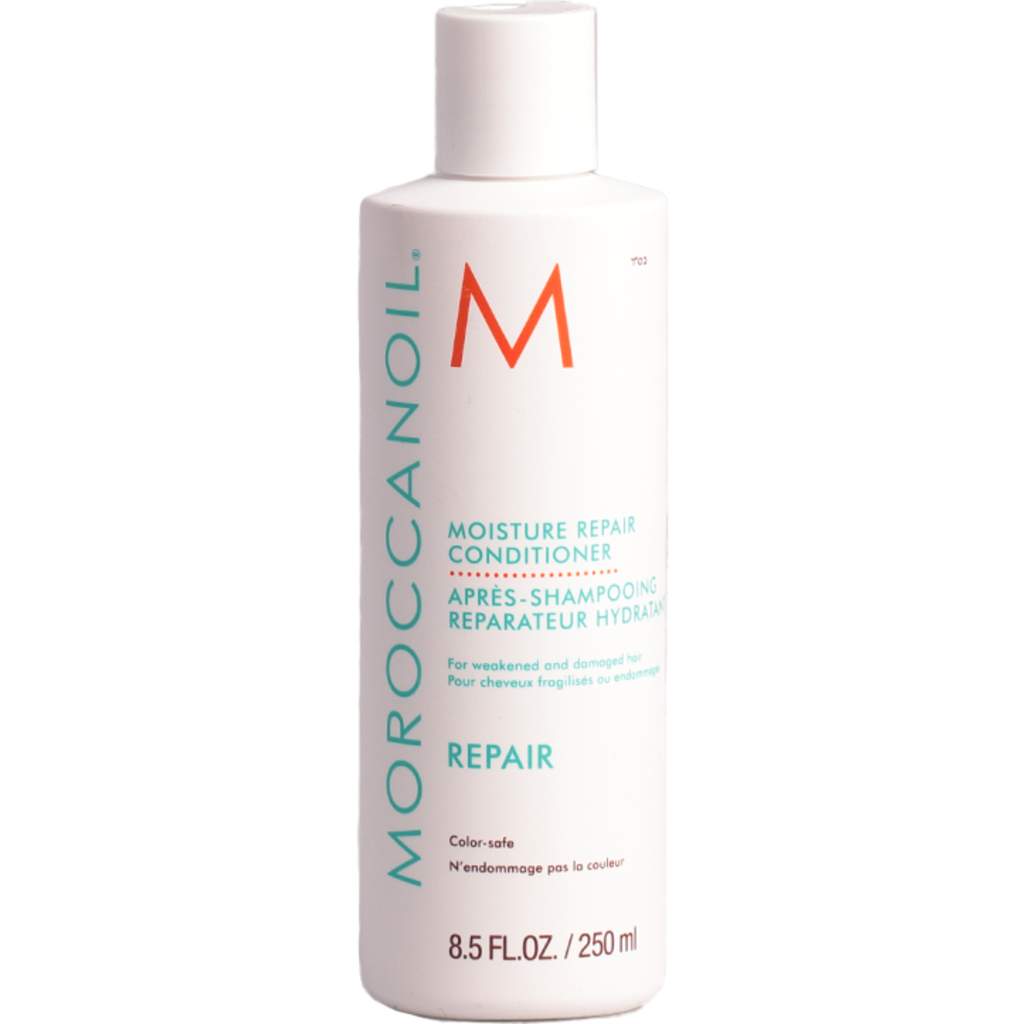 Moroccanoil Moisture Repair Conditioner 250 ml