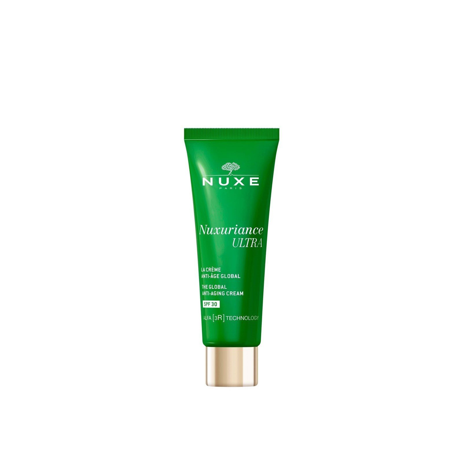Nuxe Nuxuriance Ultra The Global Anti-Aging Cream SPF 30 50 ml
