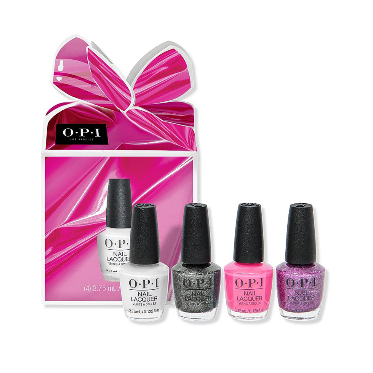 Make Up - Buy or pre-order online | TAX FREE Heinemann Shop