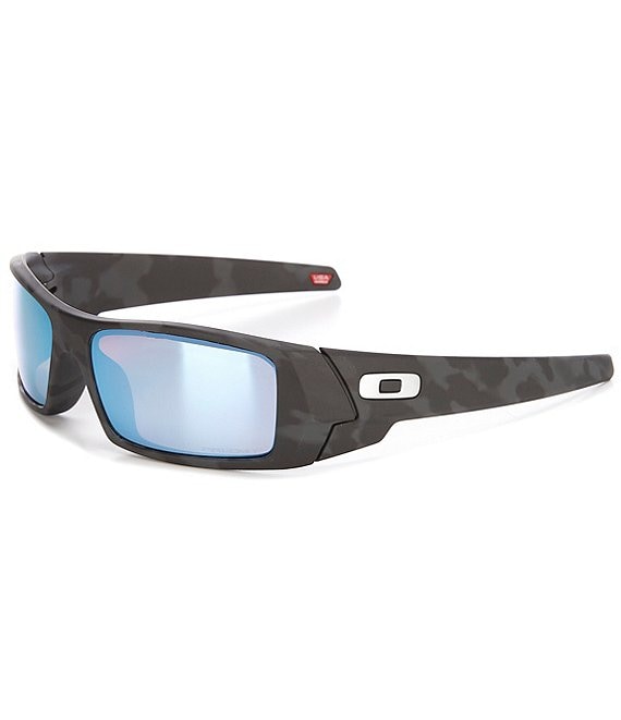 Oakley 0oo9406 940608 37 image