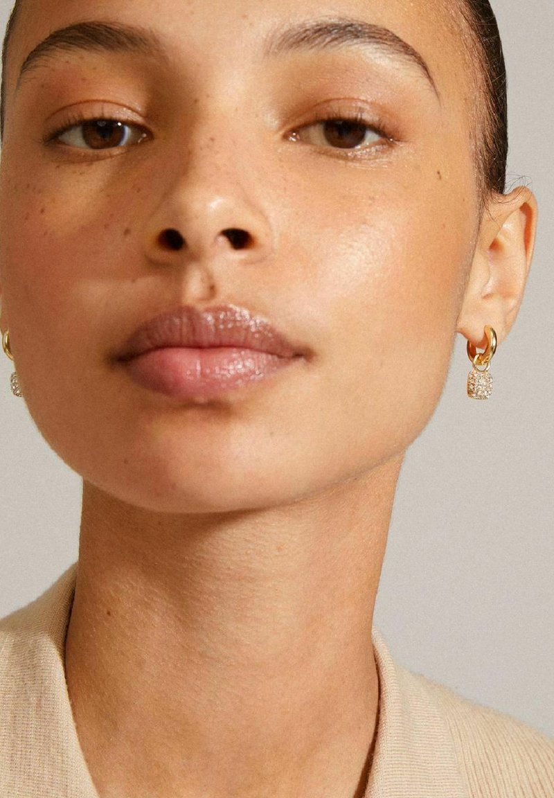 PILGRIM, Fashion, Unisex Ohrschmuck