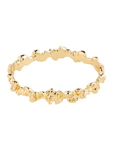 PILGRIM, Travel Retail, unisex bracelet