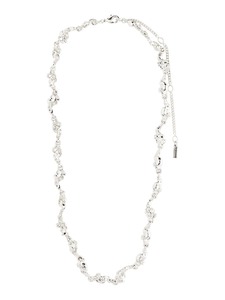 PILGRIM, Travel Retail, unisex necklace