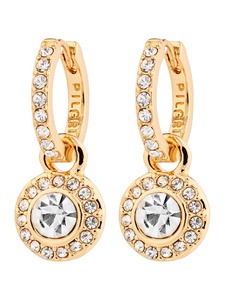 PILGRIM, Travel Retail, unisex earring