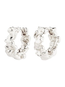 PILGRIM, Travel Retail, unisex earring