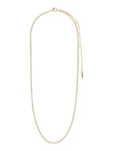 PILGRIM, Travel Retail, unisex necklace