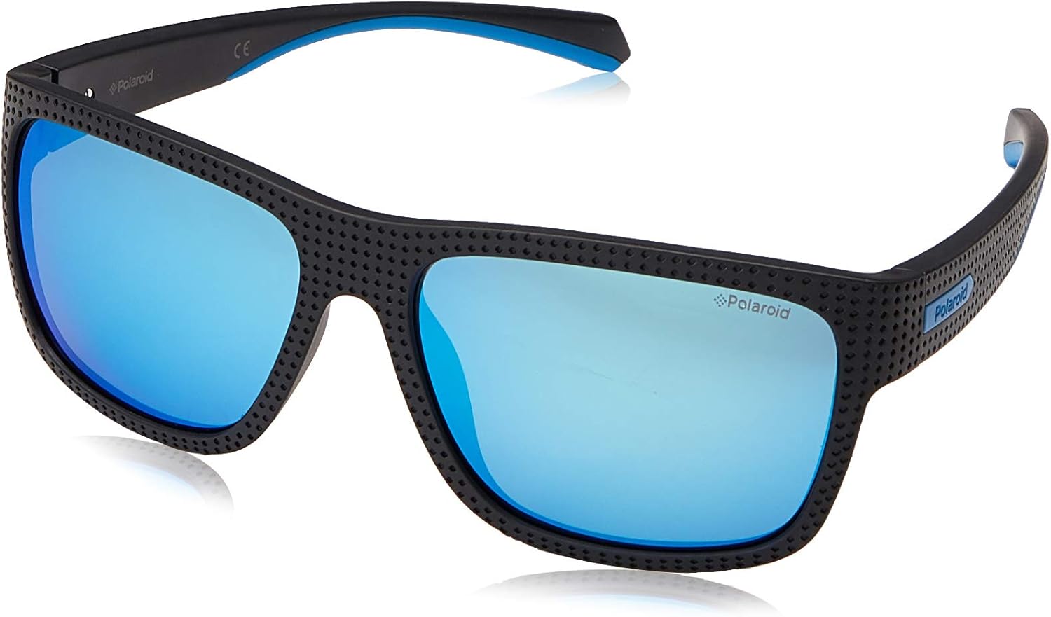 POLAROID, Polaroid, Herrensonnenbrille