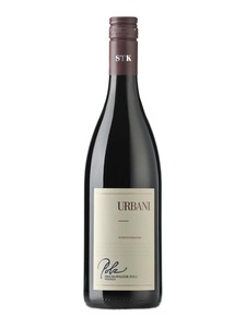 Polz, Urbani, Steiermark, trocken, rot 0.75L