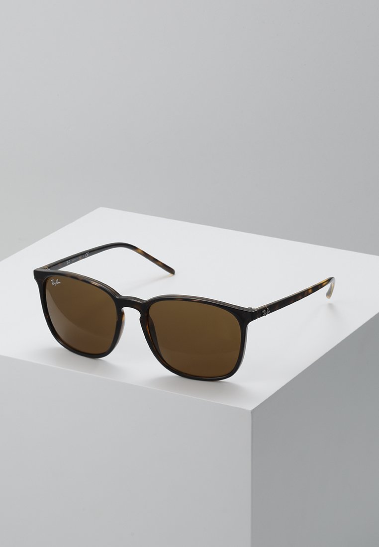 Unisex Sonnenbrillen - Online kaufen oder vorbestellen | Heinemann Shop
