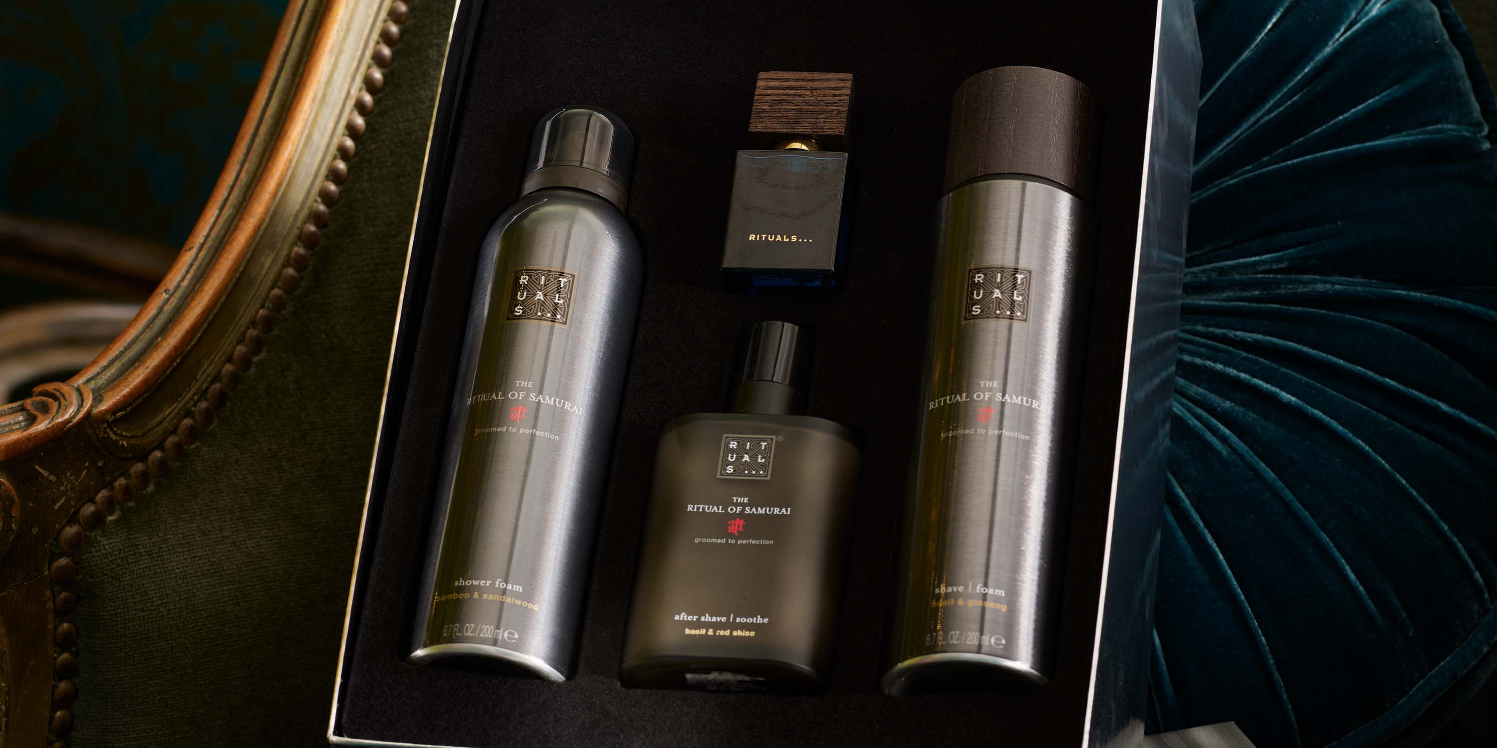 GIFTS FOR HIM - Buy or pre-order online | Heinemann Shop