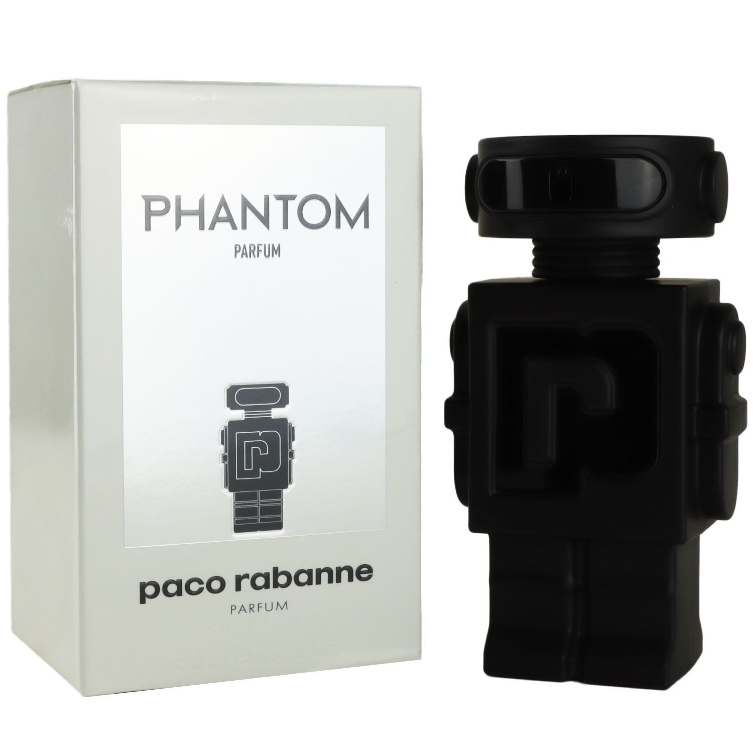 Phantom Elixir Parfum Intense