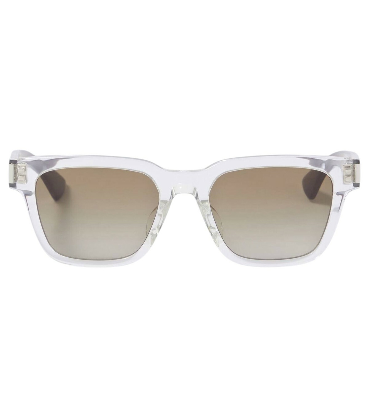 SL 789 JACQUES-001 Rectangular Sunglasses