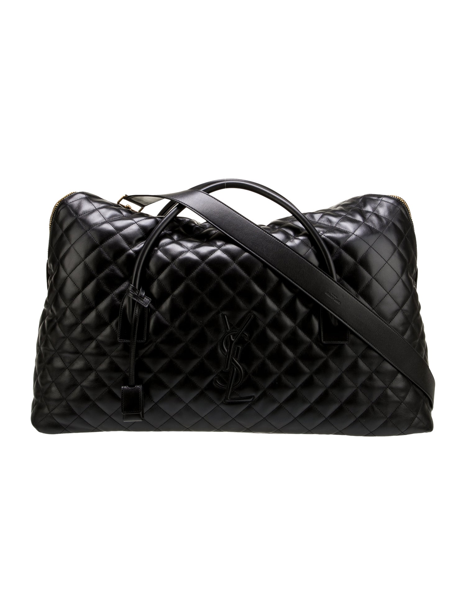 Es giant travel bag