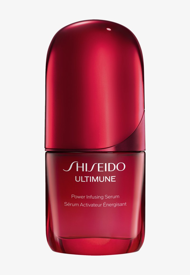 Shiseido Men's Ultimune Power Infusing Serum 50 ml