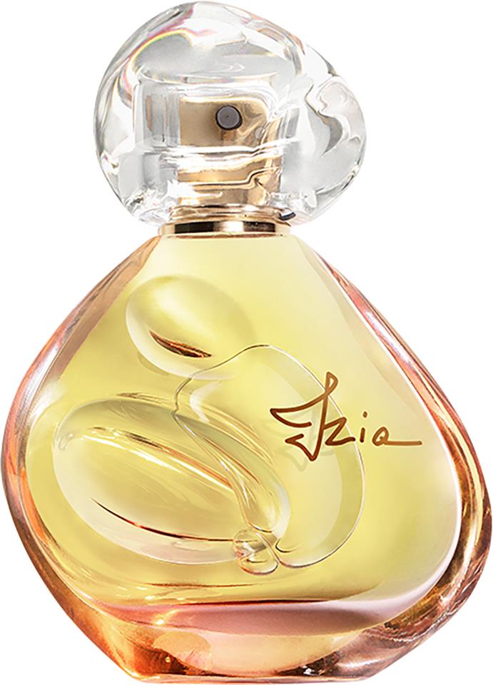Sisley Izia Eau de Parfum 50 ml