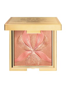 Sisley Orchidee Rouge Coral/Pink