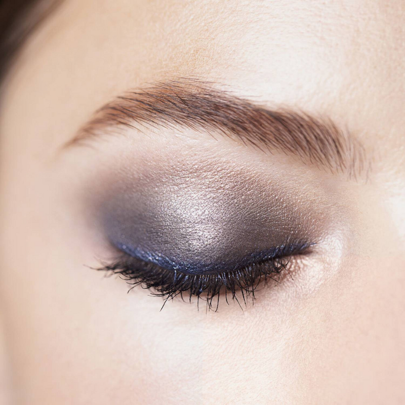 Sisley Phyto-Eye Twist Lidschatten Nr. 4 Steel