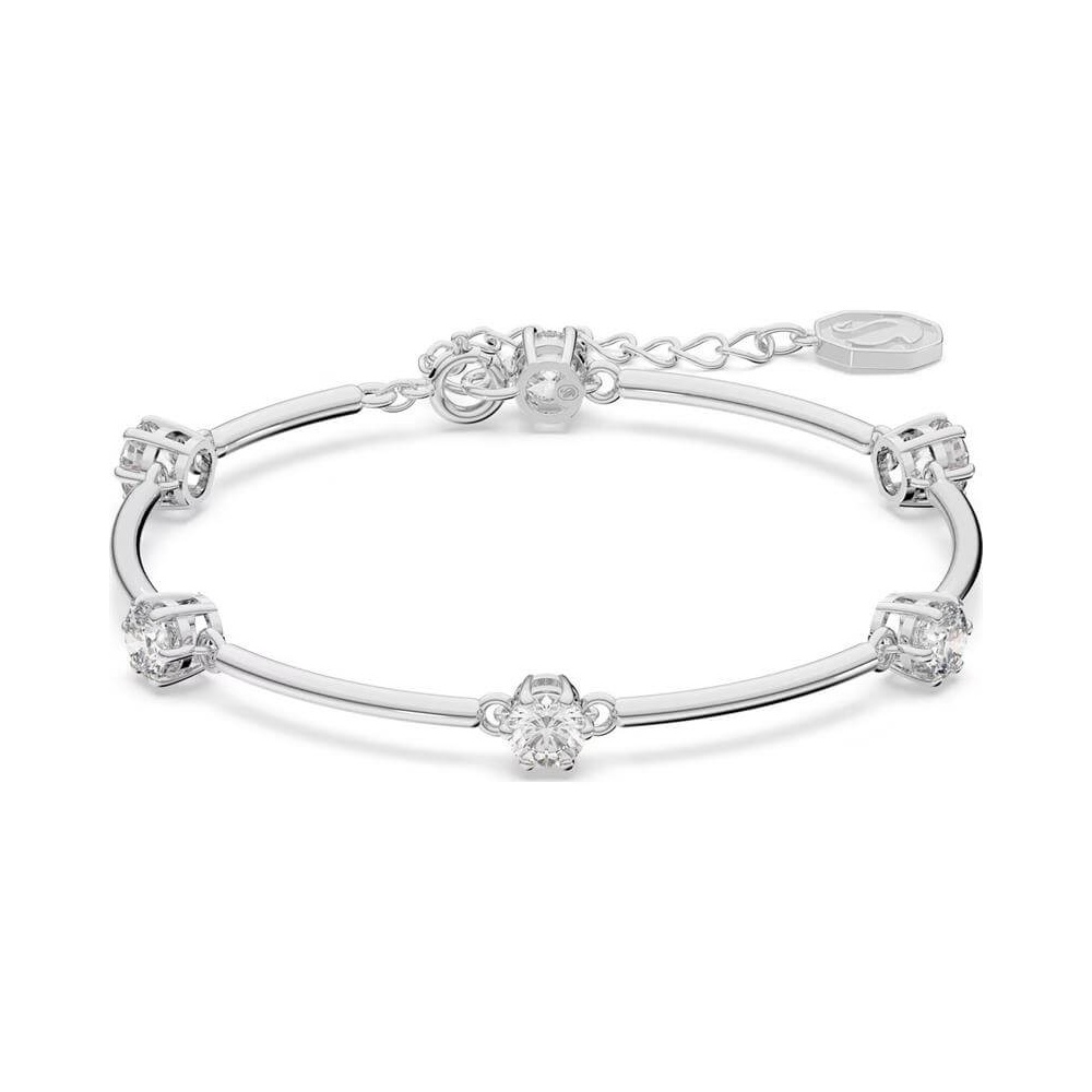 Swarovski, Constella, women's bracelet