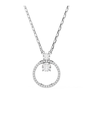 Swarovski, Constella, women's necklace