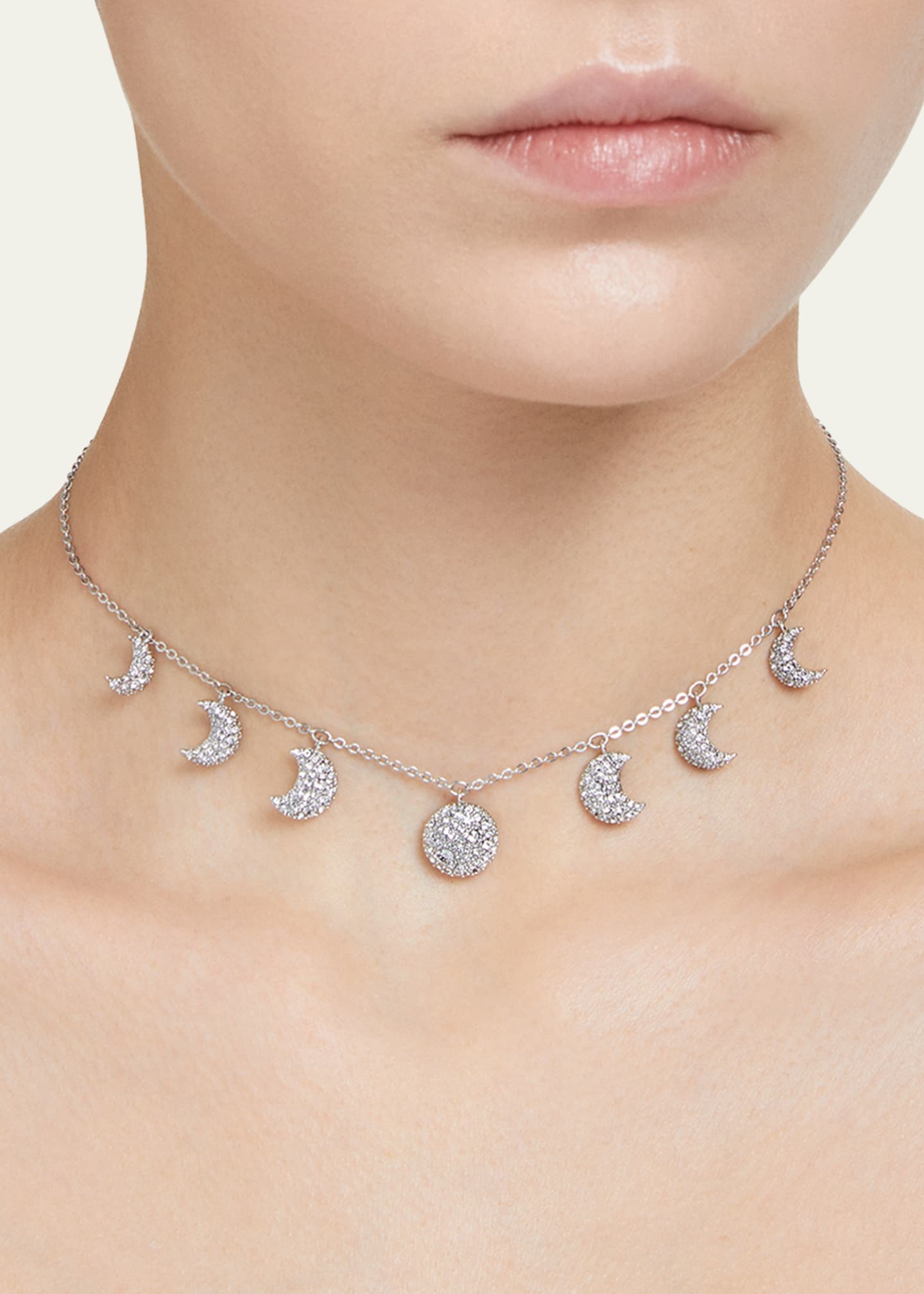 Necklaces - Buy or pre-order online | Heinemann Shop