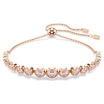 Swarovski, Hyperbola, Damenarmband