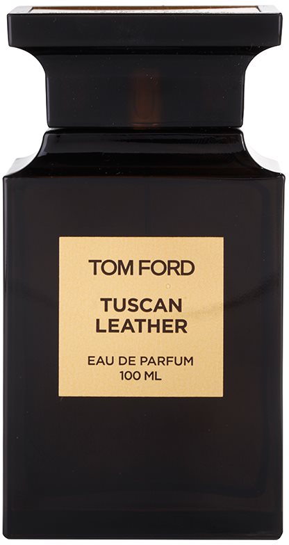 Tom Ford Private Blend Tuscan Leather Eau de Parfum