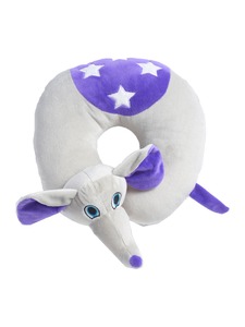 Travel Blue, Das Ruhekissen - Navy günstig online kaufen | Heinemann Shop