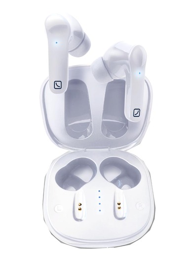 Travel Blue, Ohrhörer günstig online kaufen